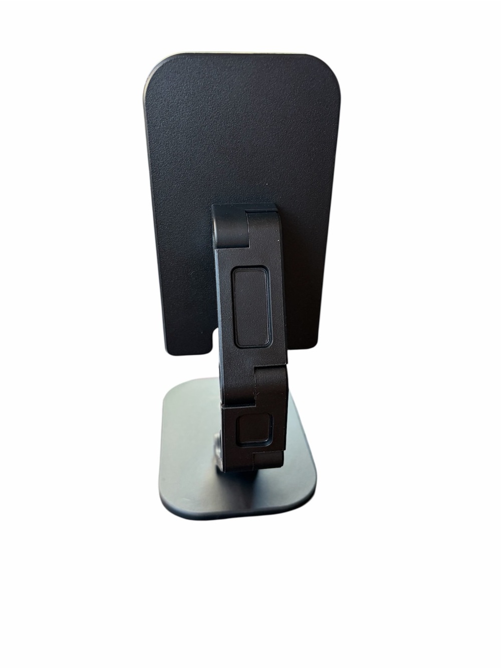 (RESERVED) Foldable Desktop Phone Stands - Picture 5 of 5